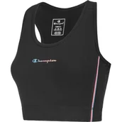 Biustonosze - Biustonosz sportowy damski Athletic C-Sport Champion - miniaturka - grafika 1