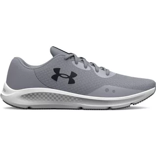 Buty sportowe męskie - Buty do Biegania Męskie Under Armour Charged Pursuit 3 - grafika 1