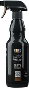 Kosmetyki samochodowe - ADBL SLIPPY 0,5L - płyn do glinkowania - miniaturka - grafika 1