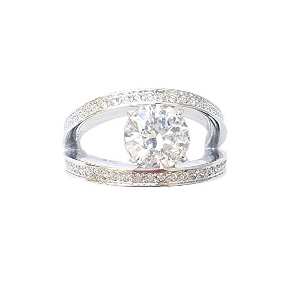 Swarovski 5007770 Ladies 19 (59)
