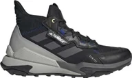 Buty trekkingowe damskie - Adidas Obuv Terrex Hyperblue, FZ3399 - miniaturka - grafika 1