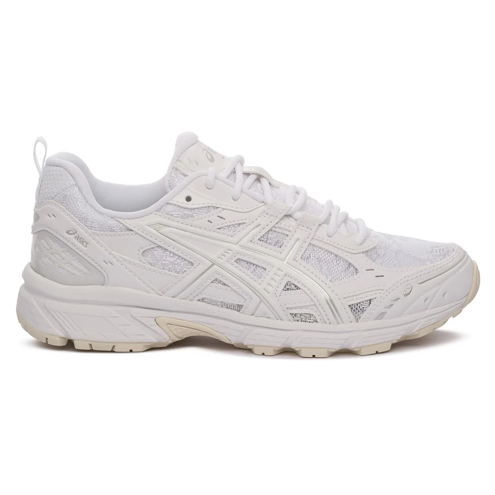 Buty Asics Gel Nunobiki 1203A597101