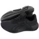 Buty Sportowe Lite 3.0 GY0155 (RE517-a) Reebok - Buty sportowe damskie - miniaturka - grafika 1