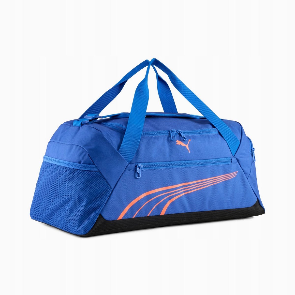 PUMA TORBA FUNDAMENTAL SMALL SPORTS 09118711