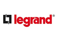 Inne akcesoria elektryczne - Legrand ZACISKI DLA KABLI ALUMINIOWYCH DLA APARATÓW OD 80-15 A DLA DX3, 406311 - miniaturka - grafika 1