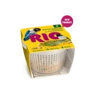 Przysmaki dla ptaków - RIO Zestaw ziaren do kiełkowania 25g [21230] - miniaturka - grafika 1