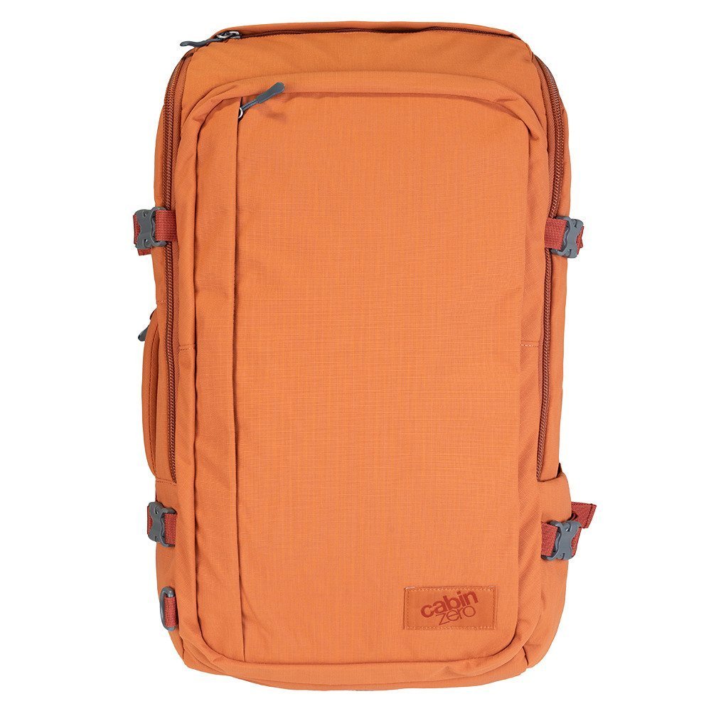Plecak torba podręczna CabinZero ADV 42l - sahara sand