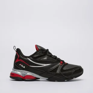 FILA SONIC FUEL 2 ENERGIZED - Buty sportowe męskie - miniaturka - grafika 1