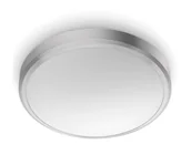 Lampy sufitowe - Philips - LED Łazienkowe oświetlenie sufitowe BALANCE LED/17W/230V IP44 - miniaturka - grafika 1