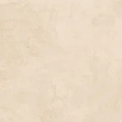 Płytki klinkierowe - Cersanit Gres szkliwiony Liv Elements Beige 59.8x59.8 - miniaturka - grafika 1