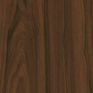 Okleiny - Okleina meblowa Orzech Włoski 5176 90 x 1500cm - miniaturka - grafika 1