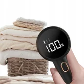 Golarki do ubrań - Poręczna mocna golarka do tkanin golenie swetra - miniaturka - grafika 1