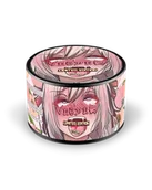 Pielęgnacja tatuażu - Krem Wazelinowy PEACH X AMBASADOR LINE ROMAN KOR (Brzoskwinia) VESPER - miniaturka - grafika 1