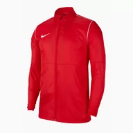 Odzież sportowa dziecięca - Kurtka dziecięca NIKE REPEL PARK20 RN JACKET - miniaturka - grafika 1