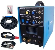 Spawarki - PROSTOWNIK SPAWALNICZY TIG 181AP SHERMAN - miniaturka - grafika 1