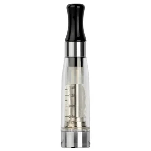 CBD VAPE CARTRIDGE ATOMIZER CE4 1,6 ml - Inhalatory i akcesoria - miniaturka - grafika 1