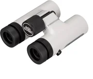 Lornetki - Bresser Sirius 6x24 weiss - miniaturka - grafika 1