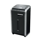 Niszczarki - Fellowes Niszczarka 225Ci 60 L, P-3, Ścinki, Automatyczny Start/Stop, Funkcja cofania - miniaturka - grafika 1