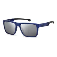 Okulary przeciwsłoneczne - Okulary przeciwsłoneczne Męskie Carrera CARDUC-021-S-TZQ Ø 55 mm - miniaturka - grafika 1