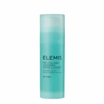 ELEMIS ELEMIS Oczyszczanie Energetyzujący płyn do mycia twarzy z minerałami morskimi Pro-Collagen 150 ml - Kosmetyki do mycia twarzy - miniaturka - grafika 2