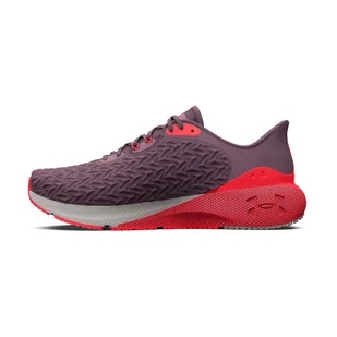 Buty biegowe damskie Under Armour W HOVR Machina 3 Clone - Buty sportowe damskie - miniaturka - grafika 2