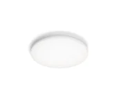 Lampy sufitowe - Philips - LED Plafon ściemnialny WINCEL LED/40W/230V 2700-6500K + pilot - miniaturka - grafika 1