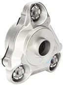 Amortyzatory - Uniigom 390361 mostek amortyzujący przód SX - miniaturka - grafika 1