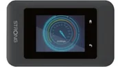 Modemy - Strong 4G MIFI 900D 4GMIFI900D - miniaturka - grafika 1