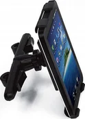 Akcesoria do tabletów i e-booków - Uchwyt eXtremestyle UNIWERSALNY UCHWYT SAMOCHODOWY DO TABLETU 7-12'' - miniaturka - grafika 1