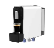 Ekspresy do kawy - Raven EEK002CB - miniaturka - grafika 1