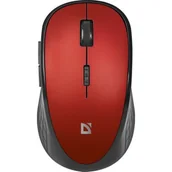 Myszki - Defender Hit MM-415 (52415) - miniaturka - grafika 1