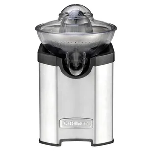 Cuisinart CCJ210E - Wyciskarki do owoców - miniaturka - grafika 1