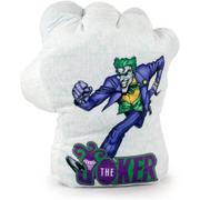 Fartuchy i rękawice kuchenne - Rękawica Jokera DC Comics - miniaturka - grafika 1