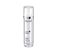 Kremy do twarzy - Bandi Medical Expert Anti Rouge Kremowa kuracja na naczynka 50ml - miniaturka - grafika 1