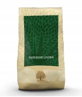 Sucha karma dla psów - Essential - Superior Living - sucha karma dla psów (bez zbóż) 10kg - miniaturka - grafika 1