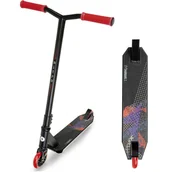 Hulajnogi - Hulajnoga wyczynowa Movino Nitro - miniaturka - grafika 1