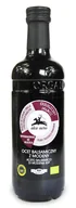 Ocet - Alce Nero OCET BALSAMICZNY Z MODENY BIO 500 ml - - miniaturka - grafika 1