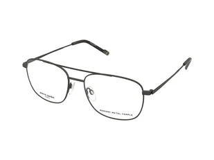 Dioptrie szkieł Pierre Cardin P.C. 6913 SVK - Okulary korekcyjne, oprawki, szkła - miniaturka - grafika 1