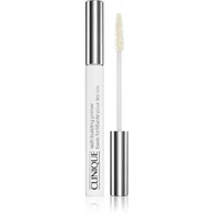 Tusze do rzęs - Clinique Lash Building Primer ponad 3000 punktów odbioru w całej ! Szybka dostawa! Atrakcyjne raty! Dostawa w 2h Warszawa Poznań Łódź Krak 0020714213886 - miniaturka - grafika 1