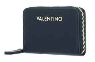 VALENTINO Zero RE, Portfel dla kobiet, Ottanio, VPS7B3137, Ottanio, VPS7B3137 - Portfele - miniaturka - grafika 1