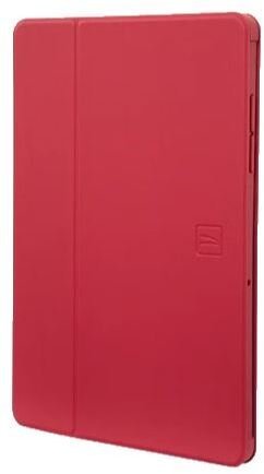 TUCANO GALA TABLET COVER TAB-GSA11P25-R