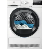 Suszarki do prania - Electrolux MEWD2E8C6P - miniaturka - grafika 1