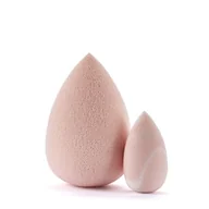 Gąbeczki do makijażu - Boho Beauty Boho Beauty BOHOBLENDER SET REG MINI - miniaturka - grafika 1