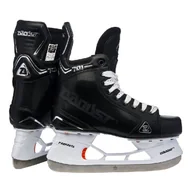 Łyżwy - Łyżwy hokejowe Daoust 701 Senior R (Regular), EUR 44 - miniaturka - grafika 1