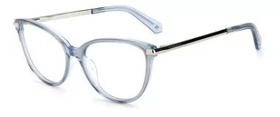 Okulary korekcyjne Kate Spade LAVAL PJP - Okulary korekcyjne, oprawki, szkła - miniaturka - grafika 1