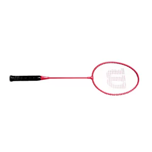 Wilson Badminton Tour Set, - Badminton - miniaturka - grafika 1