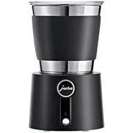 Spieniacze do mleka - Jura 70606 Automatic Milk Frohter - miniaturka - grafika 1
