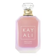 Wody i perfumy damskie - Kayali - Vanilla Candy Rock Sugar L 42 - Woda Perfumowana - Vanilla Candy Rock Sugar 42 Edp 50ml - Dla Kobiet - miniaturka - grafika 1