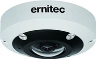 Kamery do monitoringu - Ernitec 0070-07965 kamera przemysłowa Ukryty Kamera bezpieczeństwa IP Wewnętrz i na wolnym powietrzu 4000 x 3000 px Sufit / Ściana - miniaturka - grafika 1