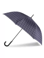 Parasolki dla dzieci - Esprit Parasolka Gents Long Ac 58152 Granatowy - miniaturka - grafika 1